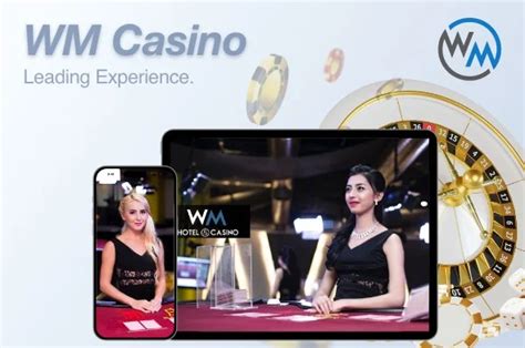 sw2u casino